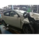 HYUNDAI I30 HYUNDAI I30 '2008 PREMIUM BLANCO 2007
