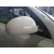 HYUNDAI I30 HYUNDAI I30 '2008 PREMIUM BLANCO 2007
