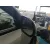 HYUNDAI I30 HYUNDAI I30 '2008 PREMIUM BLANCO 2007
