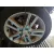 HYUNDAI I30 HYUNDAI I30 '2008 PREMIUM BLANCO 2007