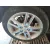 HYUNDAI I30 HYUNDAI I30 '2008 PREMIUM BLANCO 2007
