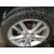 HYUNDAI I30 HYUNDAI I30 '2008 PREMIUM BLANCO 2007