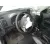 HYUNDAI I30 HYUNDAI I30 '2008 PREMIUM BLANCO 2007