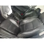 HYUNDAI I30 HYUNDAI I30 '2008 PREMIUM BLANCO 2007
