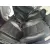 HYUNDAI I30 HYUNDAI I30 '2008 PREMIUM BLANCO 2007
