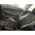 HYUNDAI I30 HYUNDAI I30 '2008 PREMIUM BLANCO 2007