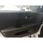 HYUNDAI I30 HYUNDAI I30 '2008 PREMIUM BLANCO 2007