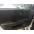HYUNDAI I30 HYUNDAI I30 '2008 PREMIUM BLANCO 2007