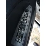 HYUNDAI I30 HYUNDAI I30 '2008 PREMIUM BLANCO 2007