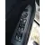 HYUNDAI I30 HYUNDAI I30 '2008 PREMIUM BLANCO 2007