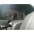 HYUNDAI I30 HYUNDAI I30 '2008 PREMIUM BLANCO 2007