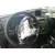 HYUNDAI I30 HYUNDAI I30 '2008 PREMIUM BLANCO 2007