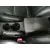 HYUNDAI I30 HYUNDAI I30 '2008 PREMIUM BLANCO 2007