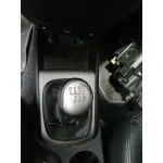 HYUNDAI I30 HYUNDAI I30 '2008 PREMIUM BLANCO 2007