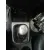 HYUNDAI I30 HYUNDAI I30 '2008 PREMIUM BLANCO 2007