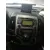 HYUNDAI I30 HYUNDAI I30 '2008 PREMIUM BLANCO 2007