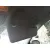 HYUNDAI I30 HYUNDAI I30 '2008 PREMIUM BLANCO 2007