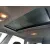 HYUNDAI I30 HYUNDAI I30 '2008 PREMIUM BLANCO 2007