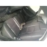 HYUNDAI I30 HYUNDAI I30 '2008 PREMIUM BLANCO 2007