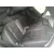 HYUNDAI I30 HYUNDAI I30 '2008 PREMIUM BLANCO 2007