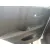 HYUNDAI I30 HYUNDAI I30 '2008 PREMIUM BLANCO 2007