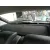 HYUNDAI I30 HYUNDAI I30 '2008 PREMIUM BLANCO 2007