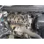 HYUNDAI I30 HYUNDAI I30 '2008 PREMIUM BLANCO 2007
