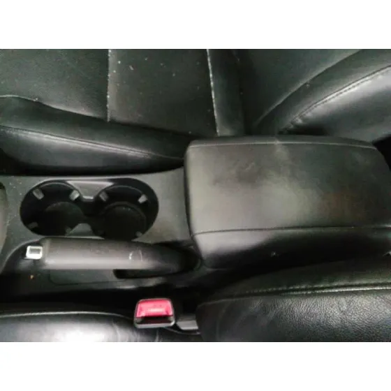 HYUNDAI I30 '2008 PREMIUM BLANCO