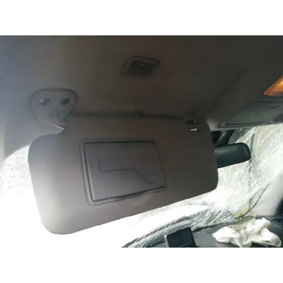 HYUNDAI I30 '2008 PREMIUM BLANCO