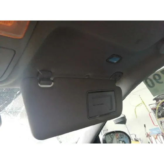 HYUNDAI I30 '2008 PREMIUM BLANCO