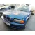 BMW SERIE 3 BERLINA (E46) BMW SERIE 3 BERLINA (E46) '2001 320D AZUL 1998
