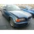 BMW SERIE 3 BERLINA (E46) BMW SERIE 3 BERLINA (E46) '2001 320D AZUL 1998
