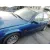 BMW SERIE 3 BERLINA (E46) BMW SERIE 3 BERLINA (E46) '2001 320D AZUL 1998