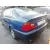 BMW SERIE 3 BERLINA (E46) BMW SERIE 3 BERLINA (E46) '2001 320D AZUL 1998