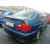 BMW SERIE 3 BERLINA (E46) BMW SERIE 3 BERLINA (E46) '2001 320D AZUL 1998