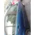 BMW SERIE 3 BERLINA (E46) BMW SERIE 3 BERLINA (E46) '2001 320D AZUL 1998