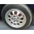 BMW SERIE 3 BERLINA (E46) BMW SERIE 3 BERLINA (E46) '2001 320D AZUL 1998