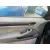 BMW SERIE 3 BERLINA (E46) BMW SERIE 3 BERLINA (E46) '2001 320D AZUL 1998