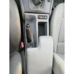 BMW SERIE 3 BERLINA (E46) BMW SERIE 3 BERLINA (E46) '2001 320D AZUL 1998
