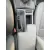 BMW SERIE 3 BERLINA (E46) BMW SERIE 3 BERLINA (E46) '2001 320D AZUL 1998