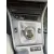 BMW SERIE 3 BERLINA (E46) BMW SERIE 3 BERLINA (E46) '2001 320D AZUL 1998