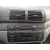 BMW SERIE 3 BERLINA (E46) BMW SERIE 3 BERLINA (E46) '2001 320D AZUL 1998