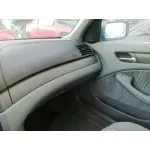 BMW SERIE 3 BERLINA (E46) BMW SERIE 3 BERLINA (E46) '2001 320D AZUL 1998