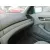 BMW SERIE 3 BERLINA (E46) BMW SERIE 3 BERLINA (E46) '2001 320D AZUL 1998