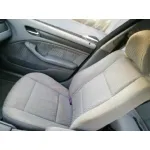 BMW SERIE 3 BERLINA (E46) BMW SERIE 3 BERLINA (E46) '2001 320D AZUL 1998