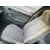 BMW SERIE 3 BERLINA (E46) BMW SERIE 3 BERLINA (E46) '2001 320D AZUL 1998