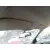 BMW SERIE 3 BERLINA (E46) BMW SERIE 3 BERLINA (E46) '2001 320D AZUL 1998