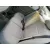 BMW SERIE 3 BERLINA (E46) BMW SERIE 3 BERLINA (E46) '2001 320D AZUL 1998