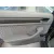 BMW SERIE 3 BERLINA (E46) BMW SERIE 3 BERLINA (E46) '2001 320D AZUL 1998