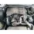 BMW SERIE 3 BERLINA (E46) BMW SERIE 3 BERLINA (E46) '2001 320D AZUL 1998